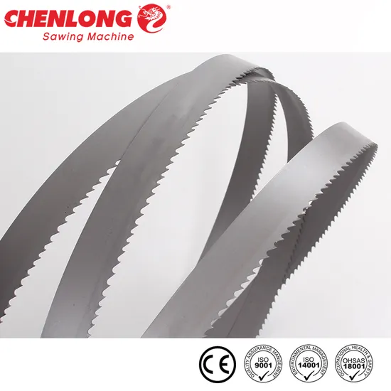 Durable First Class Band Saw Blade 27mm 34mm 41mm